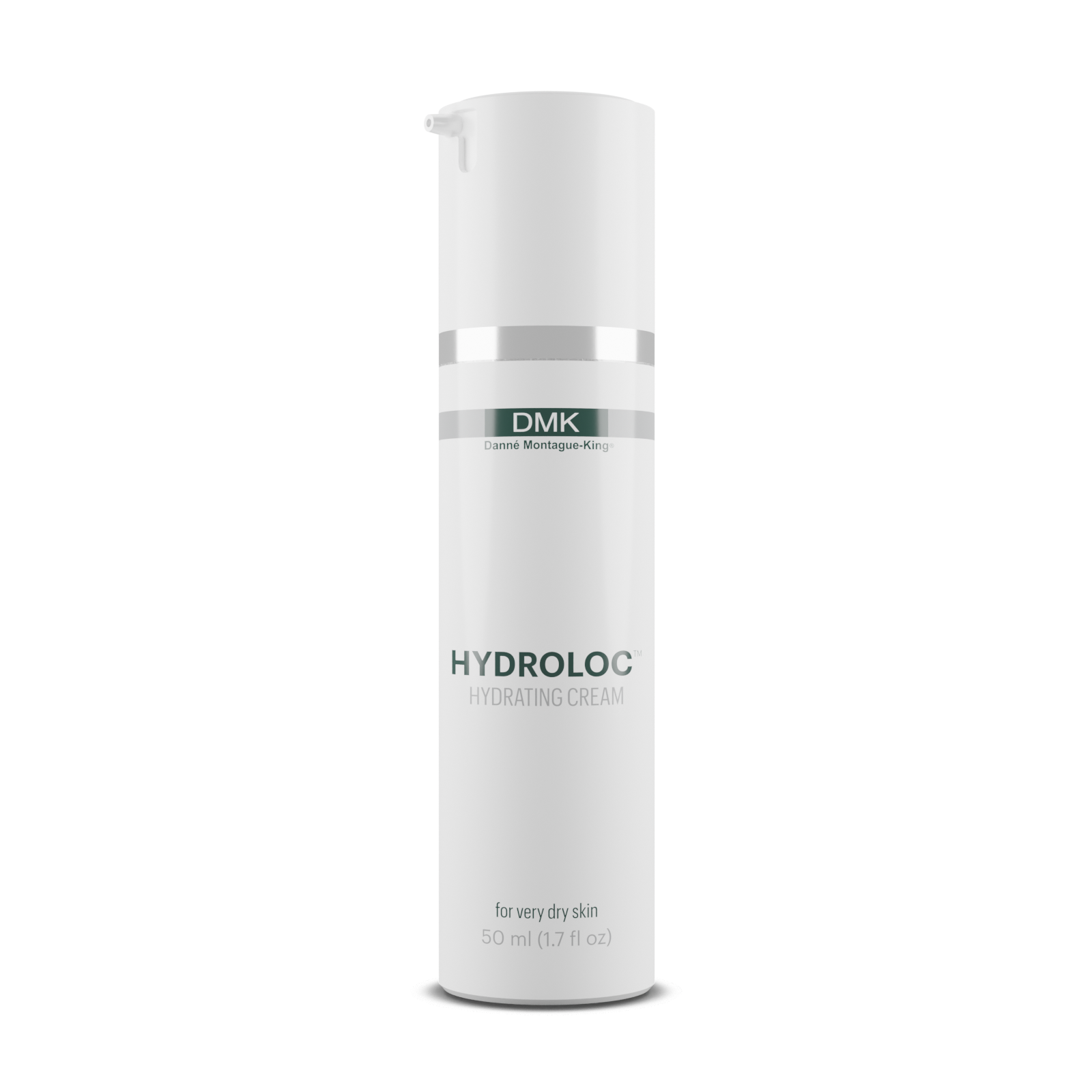 Hydroloc_50ml.png