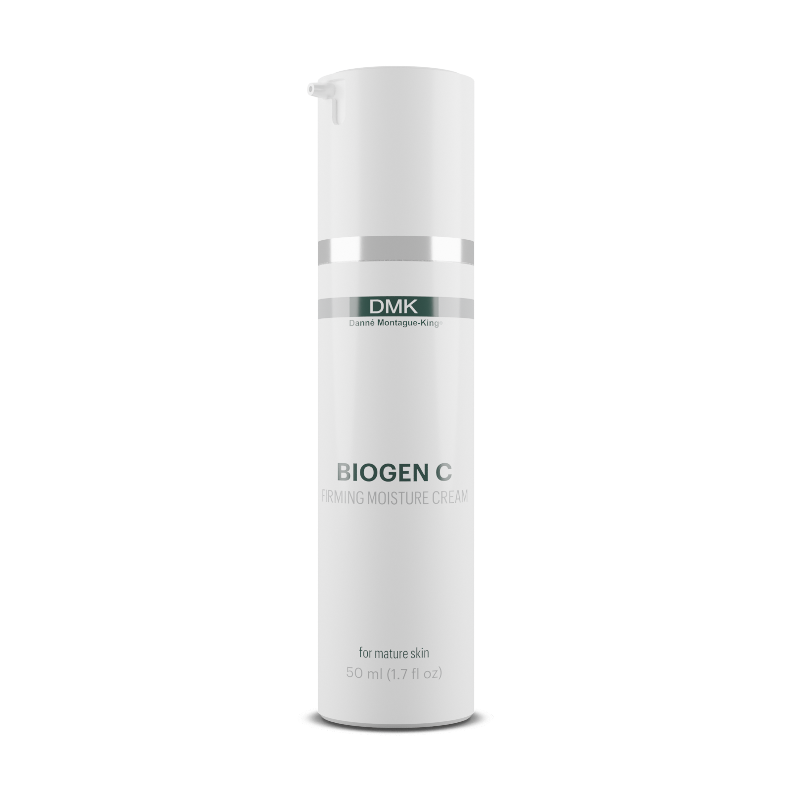 Biogen_C_50ml.png