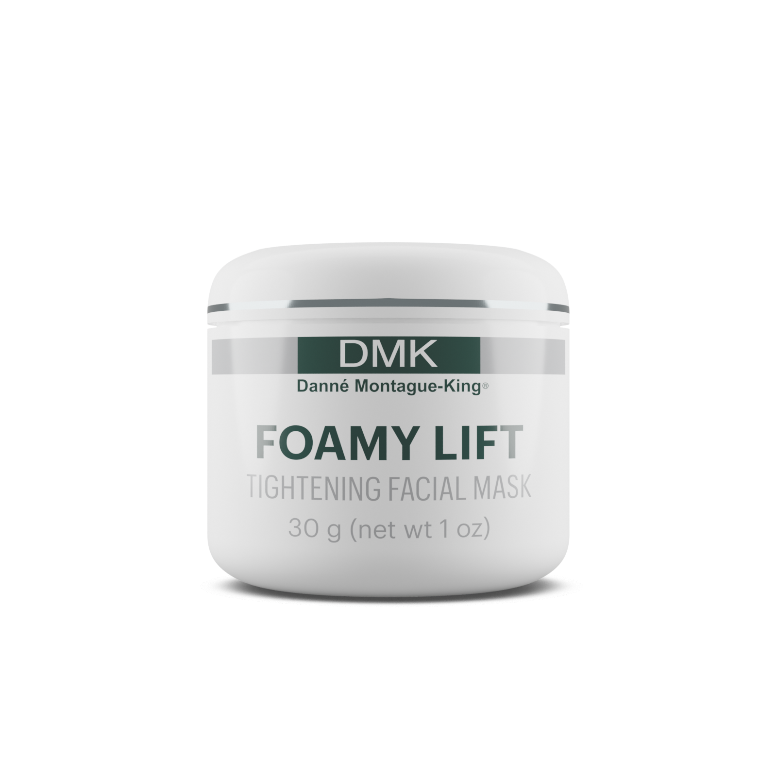 Foamy_Lift_30g.png