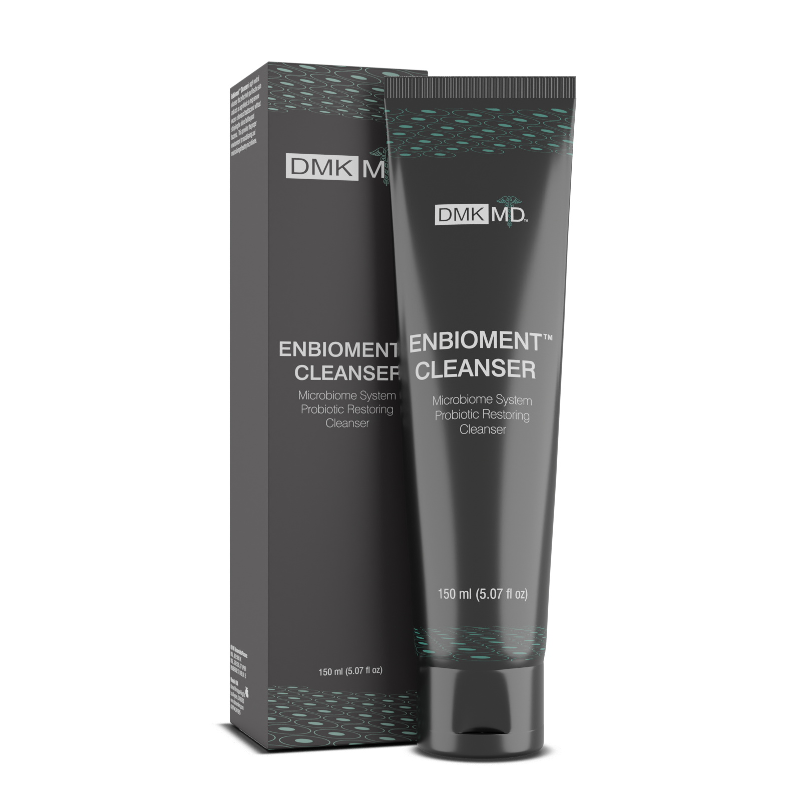 1776667027790_1_MD_Enbioment_Cleanser_150ml_.png