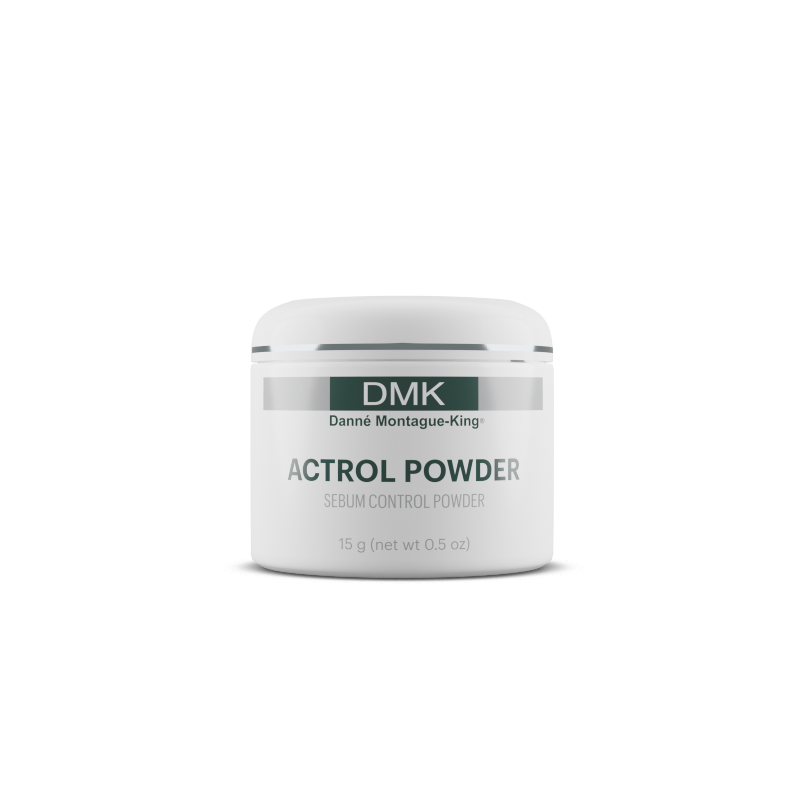Actrol_Powder_15g.png