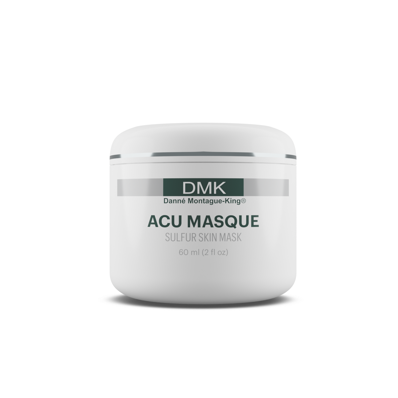 Acu_Masque_60ml.png