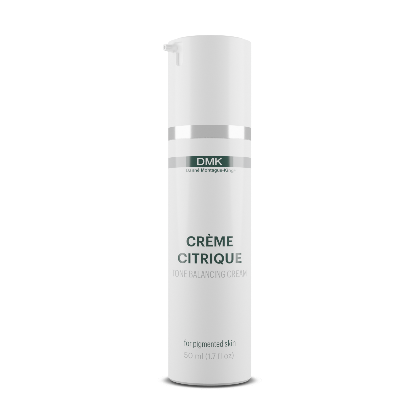 Creme_Citrique_50ml.png