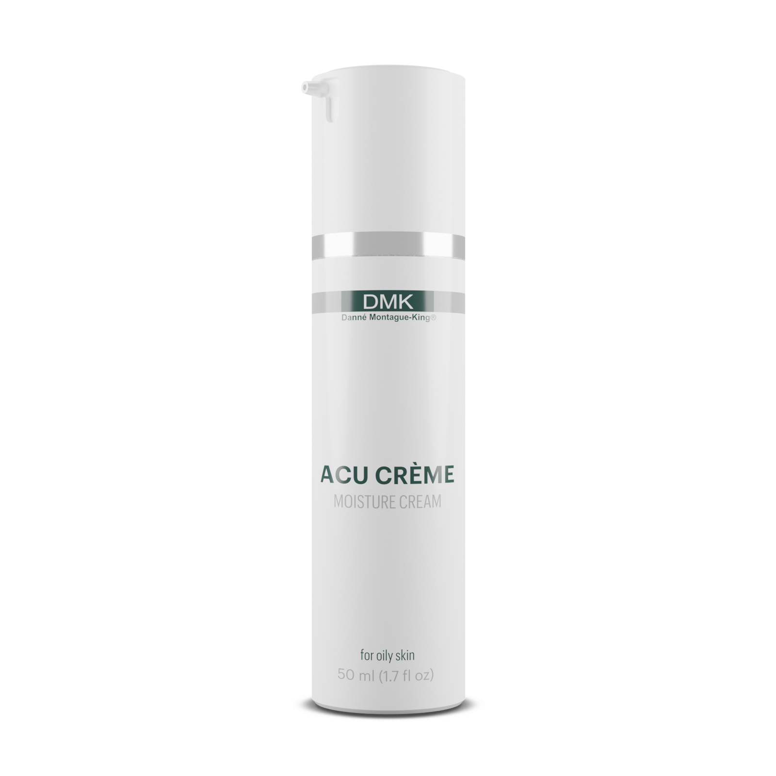 Acu_Creme_50ml.png
