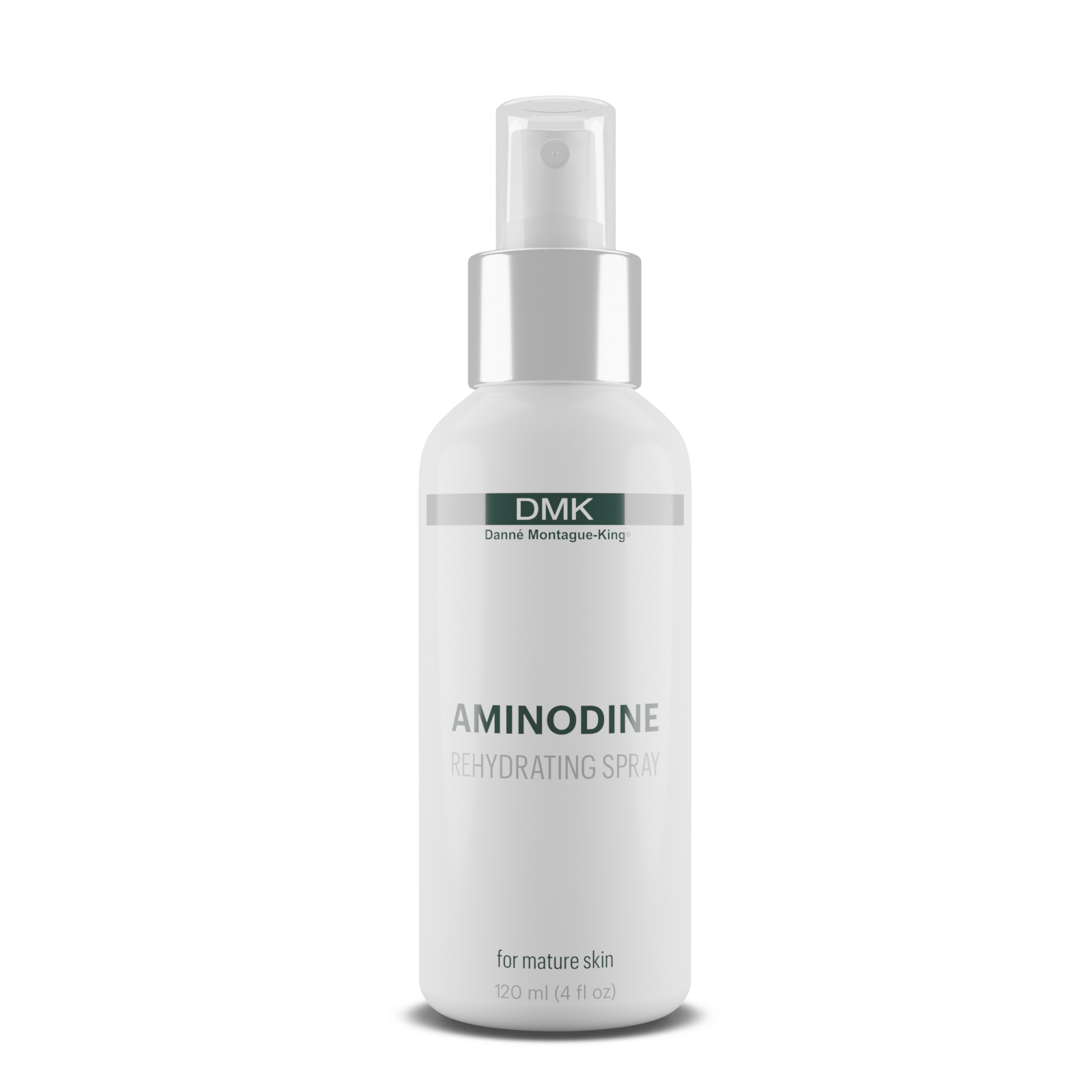 Aminodine_120ml.png