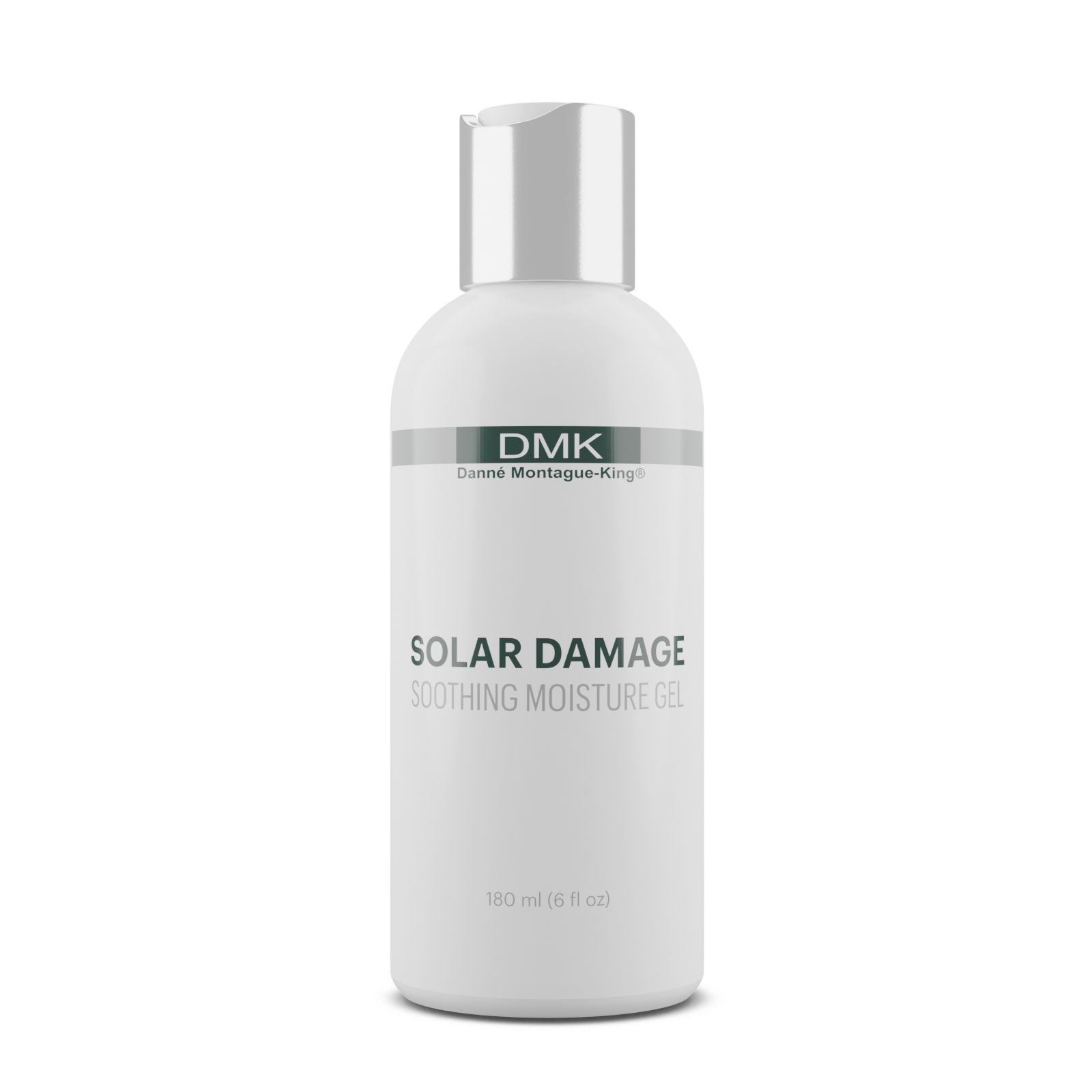 Solar_Damage_180ml.png