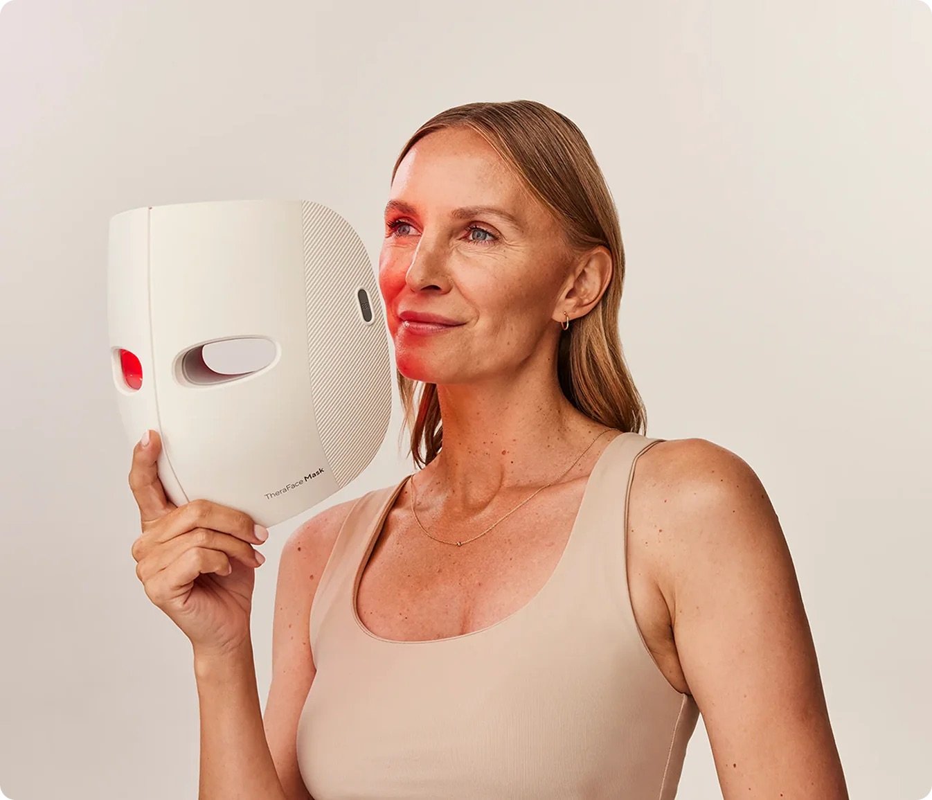 Theraface-Mask-Product-Img-7.jpeg