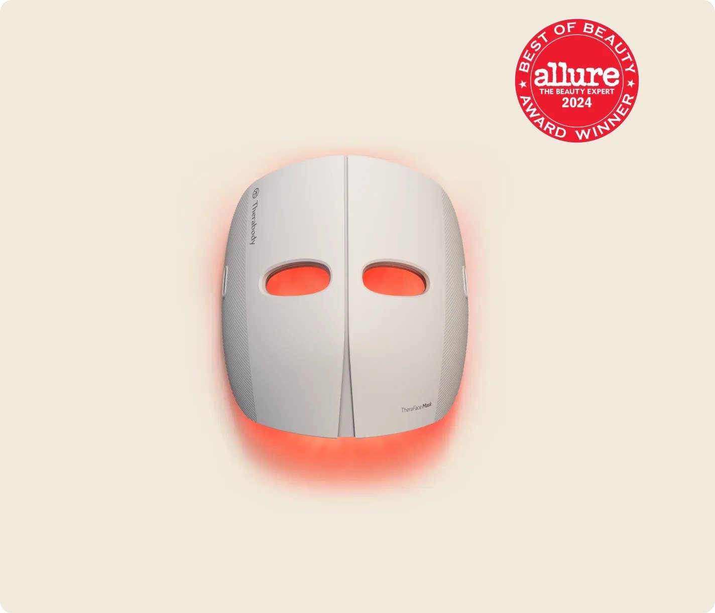 Theraface-Mask-Product-Img-8.jpeg
