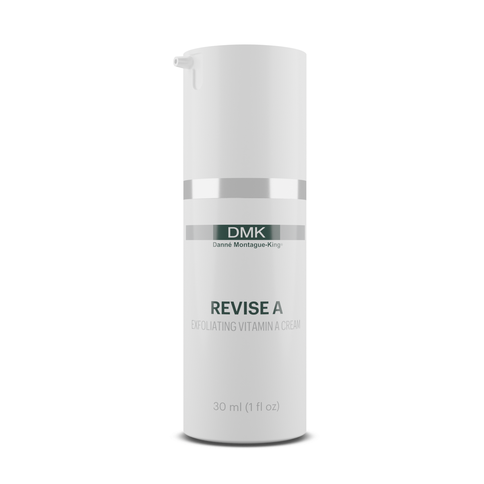 Revise_A_30ml_Airless.png