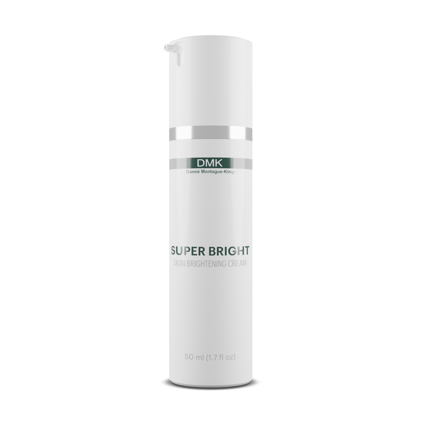 Super_Bright_50ml.png