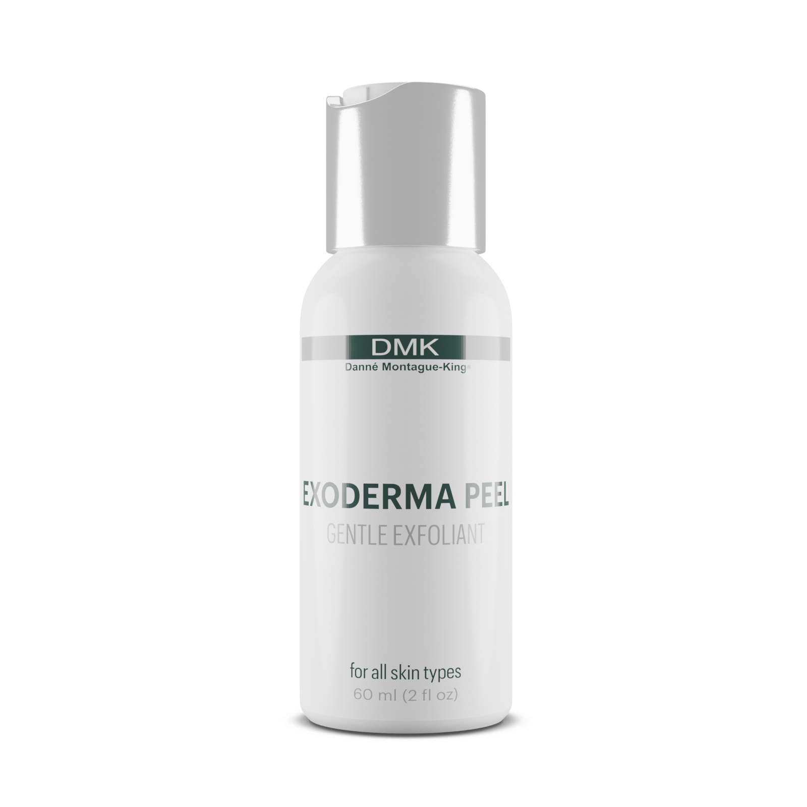 Exoderma_Peel_60ml.png