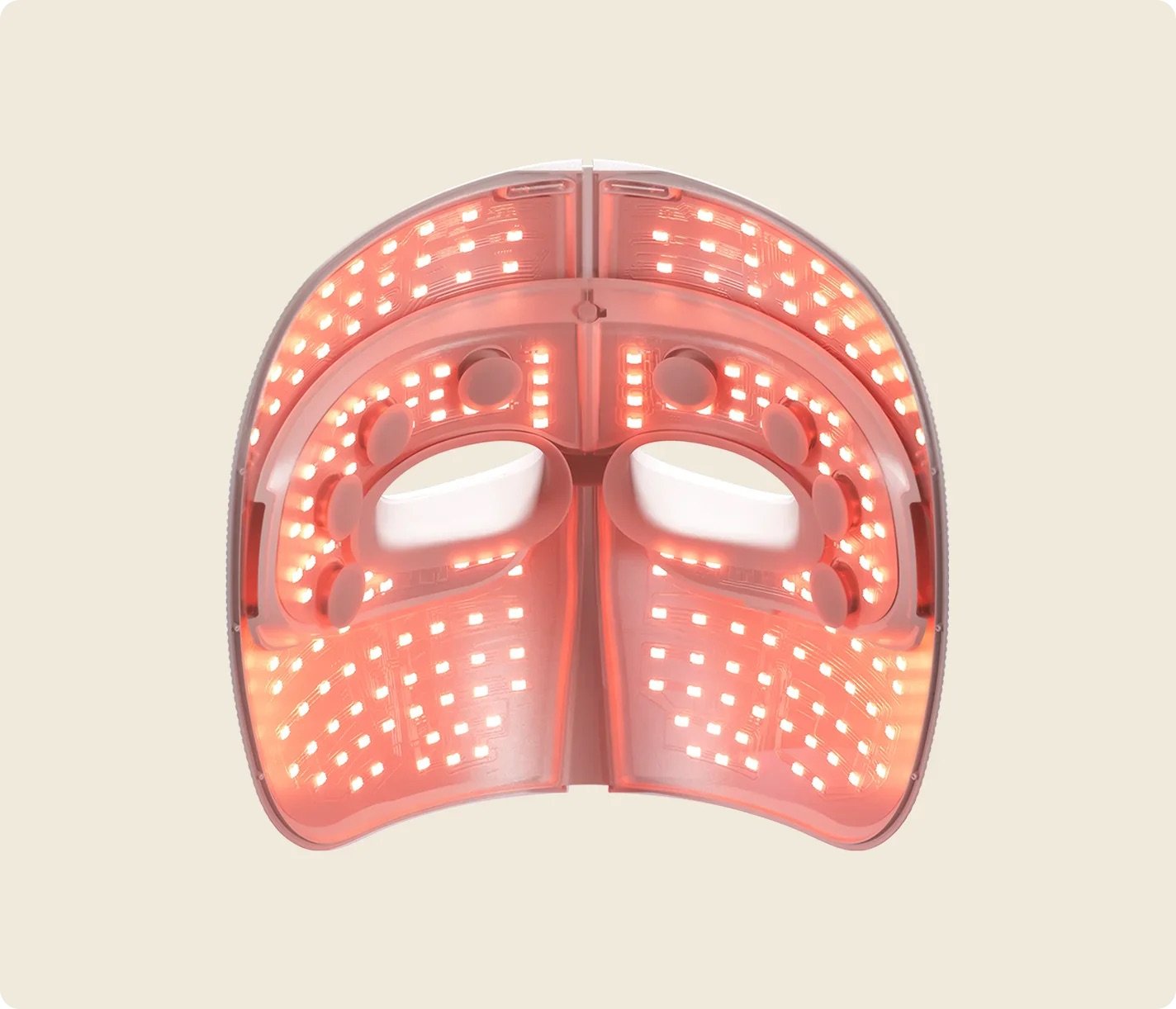 Theraface-Mask-Product-Img-6.jpeg
