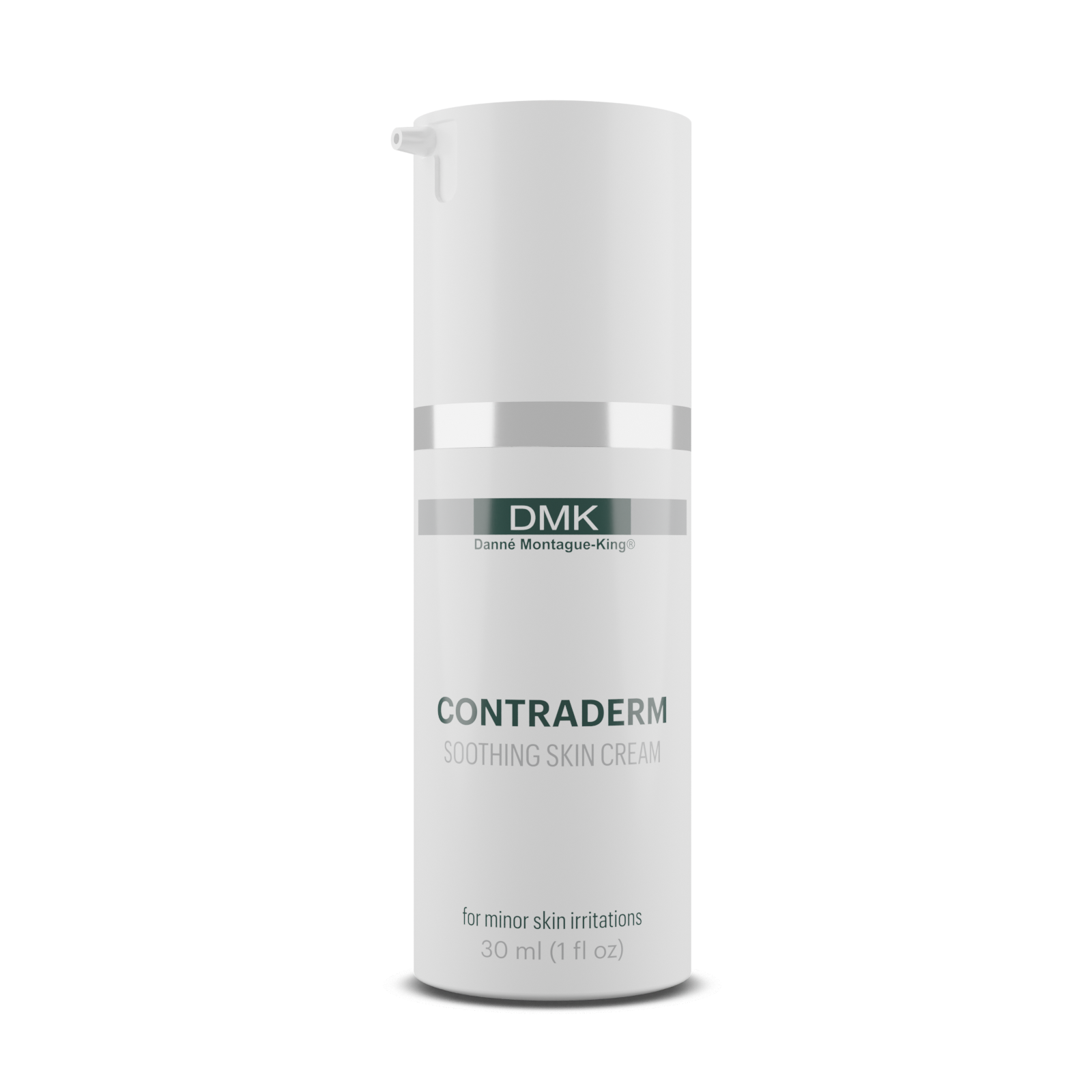 Contraderm_30ml.png