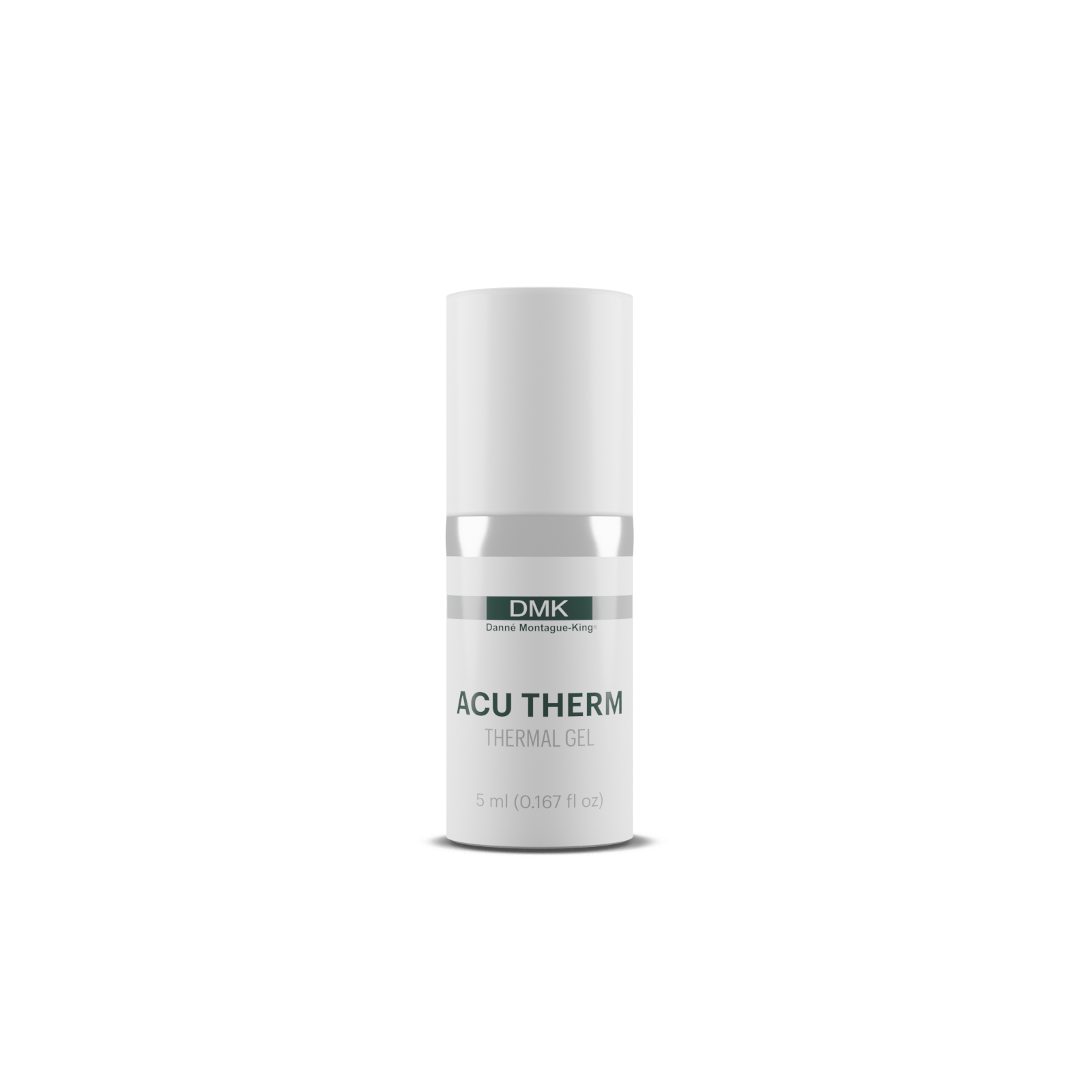 Acu_Therm_5ml.png