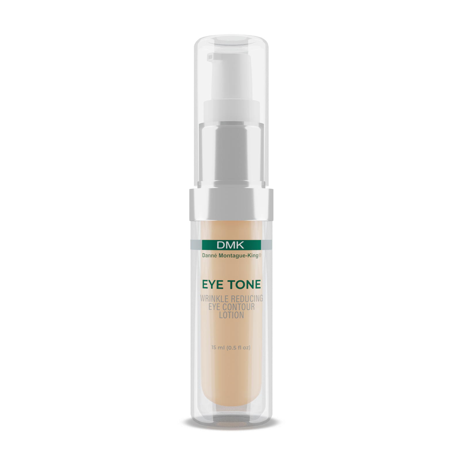Eye_Tone_15ml.png