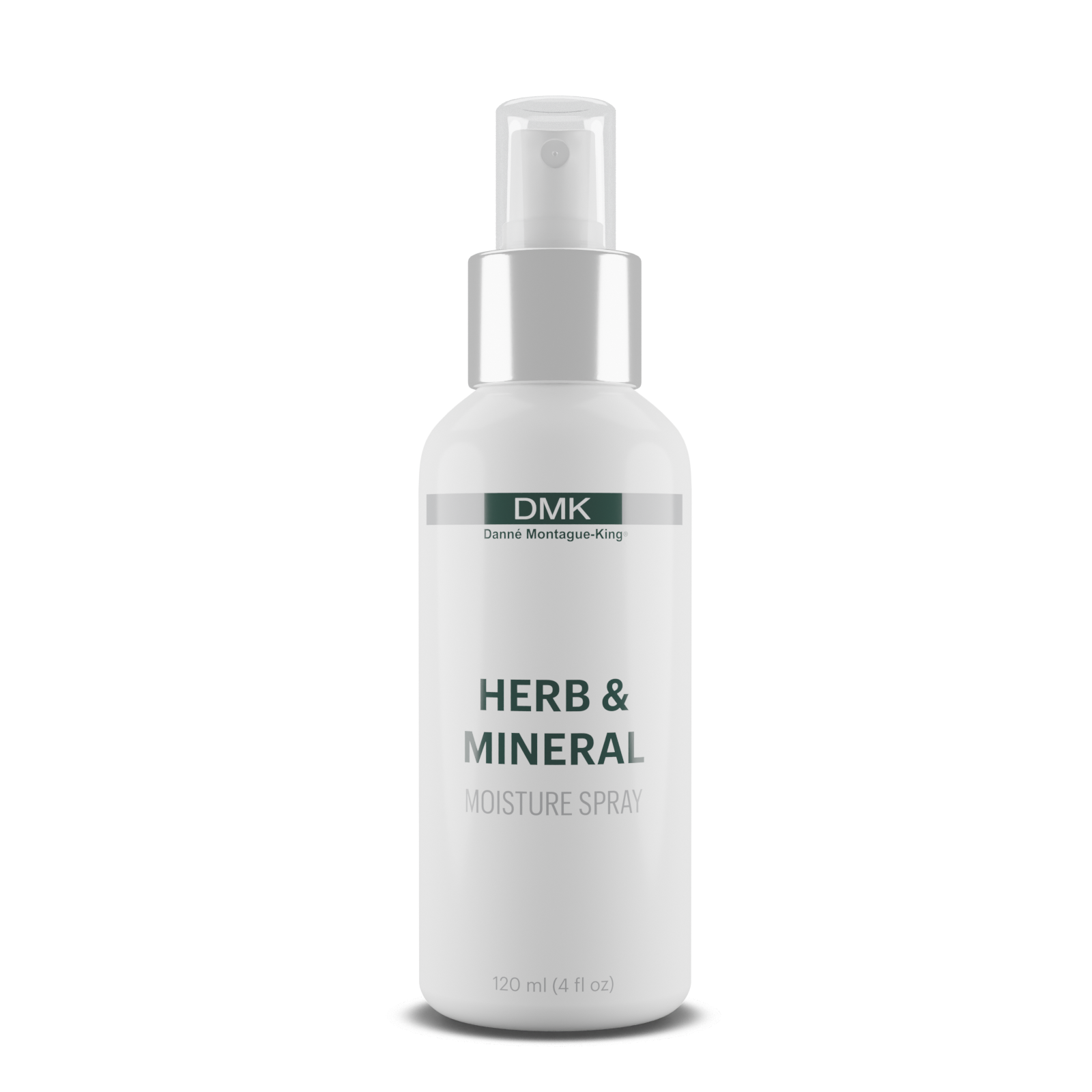 Herb_and_Mineral_120ml.png