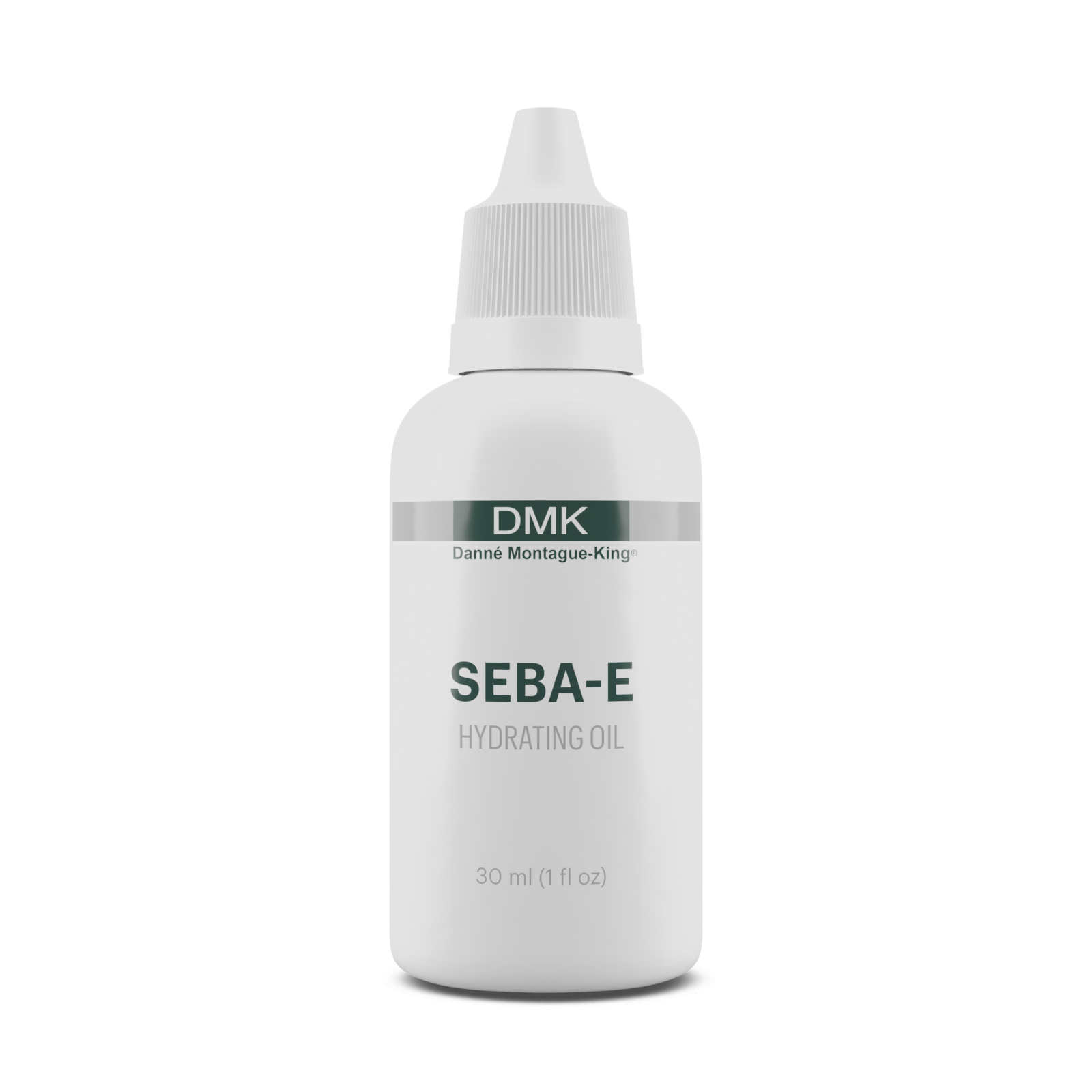 SebaE_30ml.png