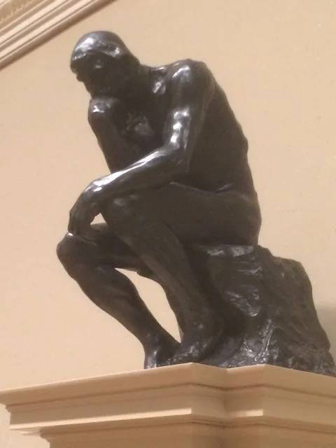 Philosophies of Life - World Quotes