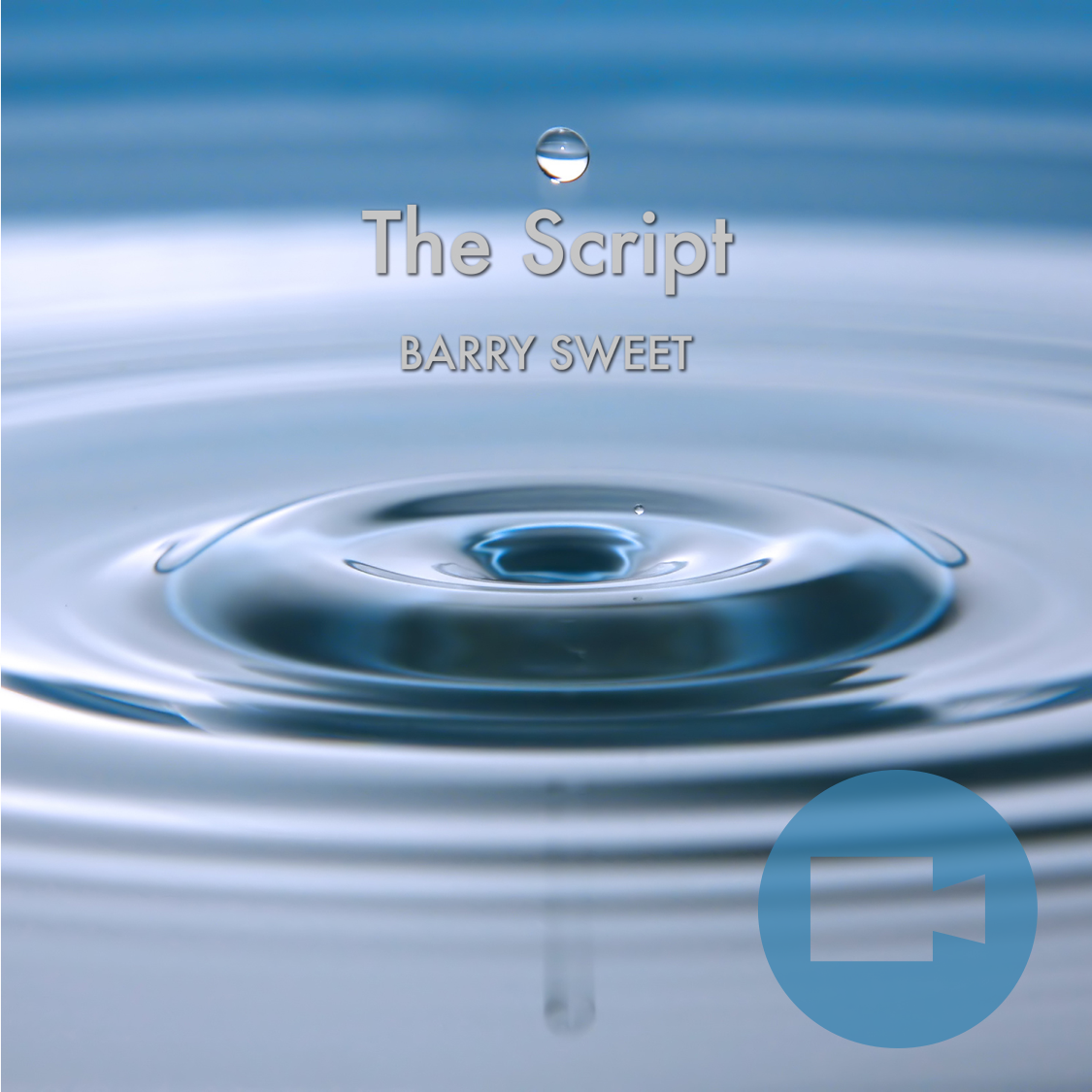 The Script - Talk 12 of 25