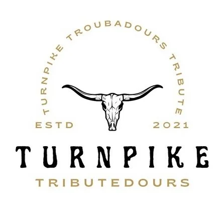 TURNPIKE TRIBUTEDOURS