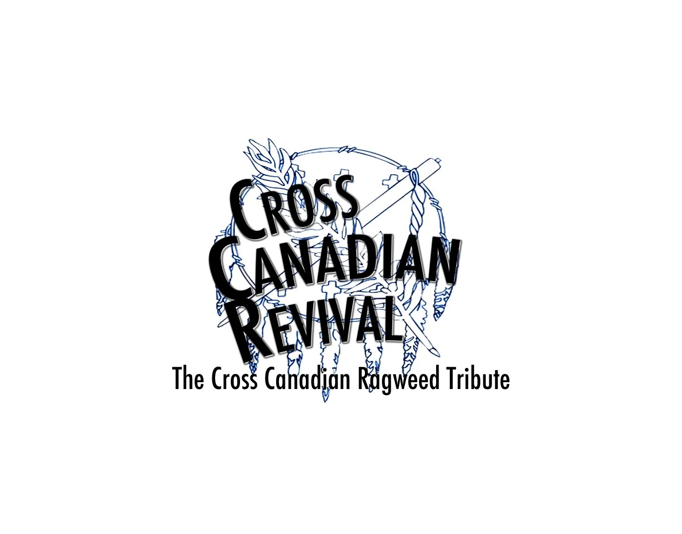 CROSS CANADIAN REVIVAL