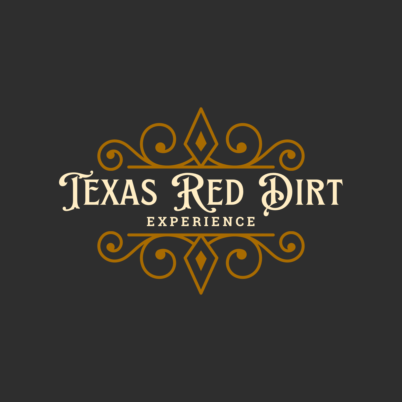 TEXAS RED DIRT EXPERIENCE