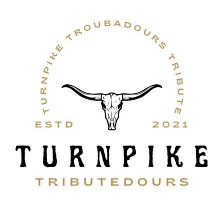 TURNPIKE TRIBUTEDOURS