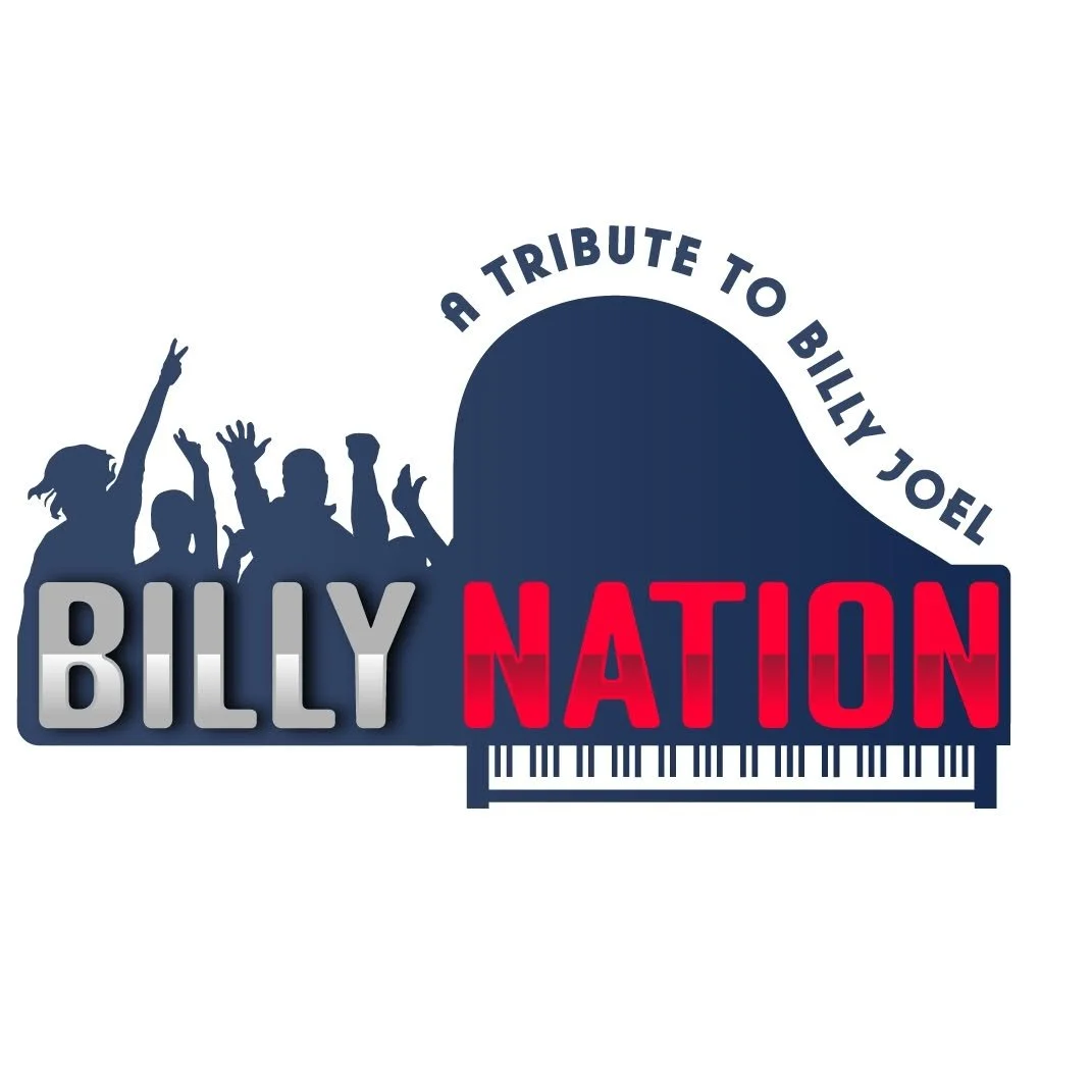 BILLY NATION - BILLY JOEL