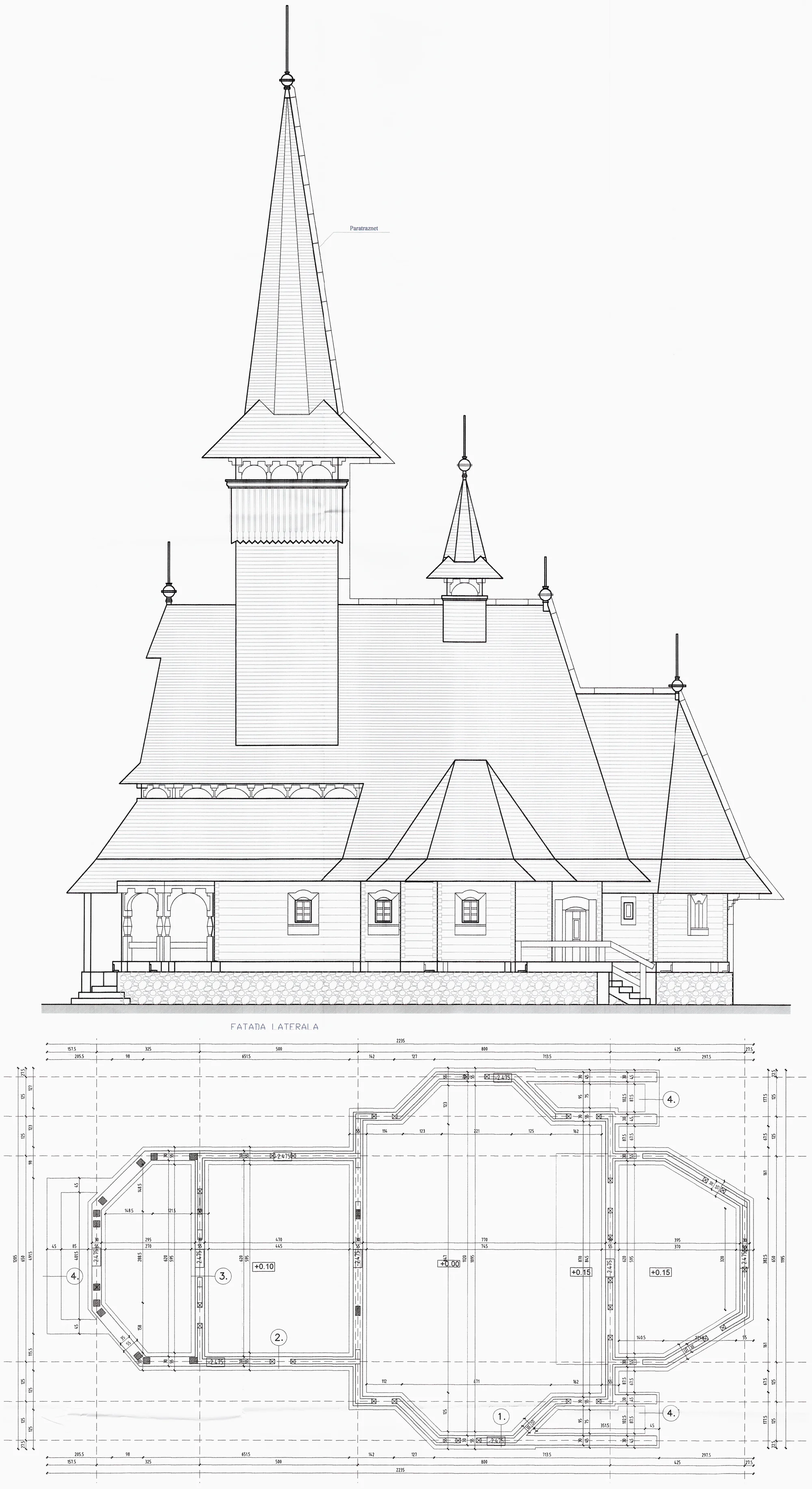 plan biserica.jpg