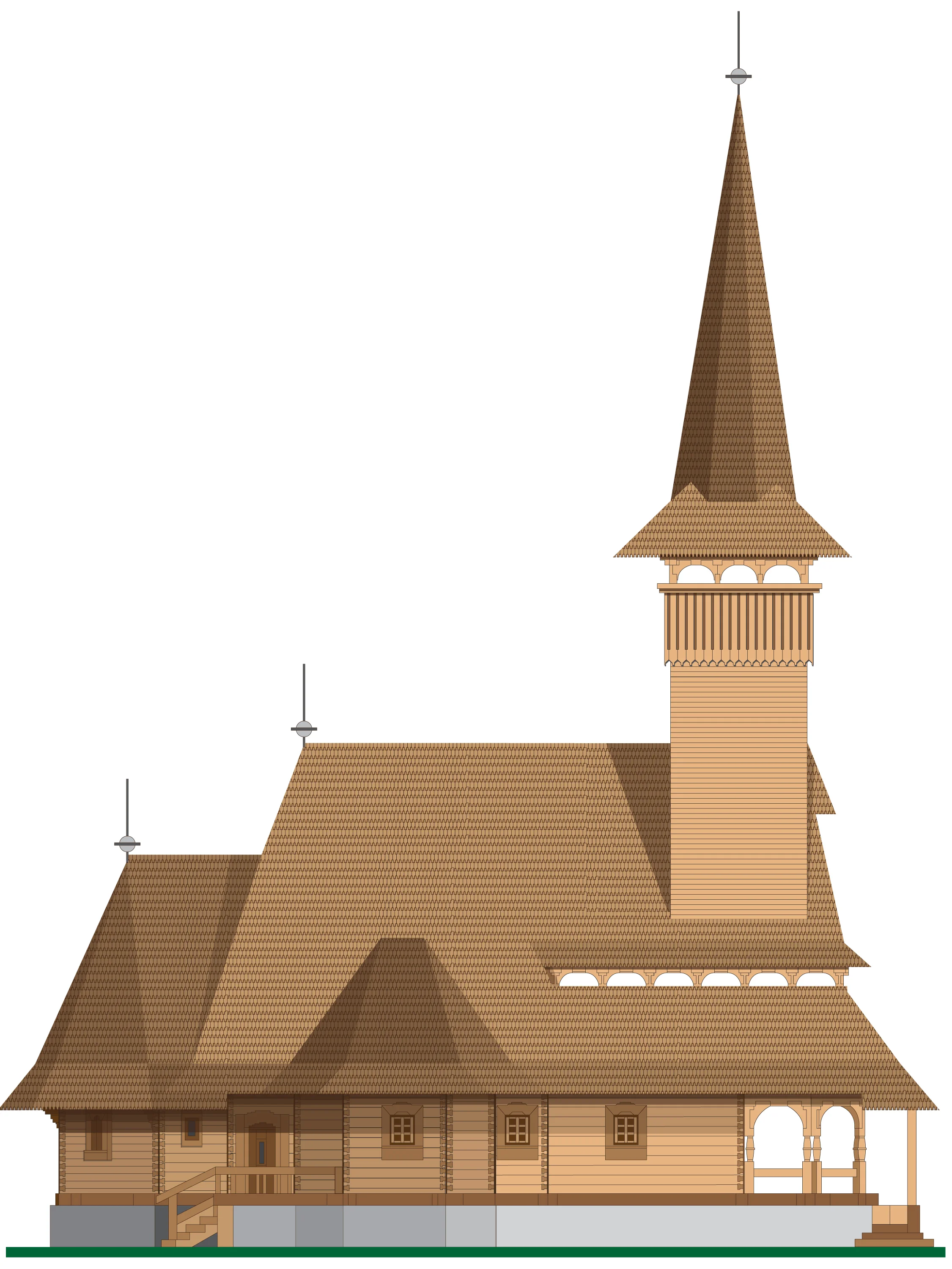 biserica de lemn 04-29-18.jpg