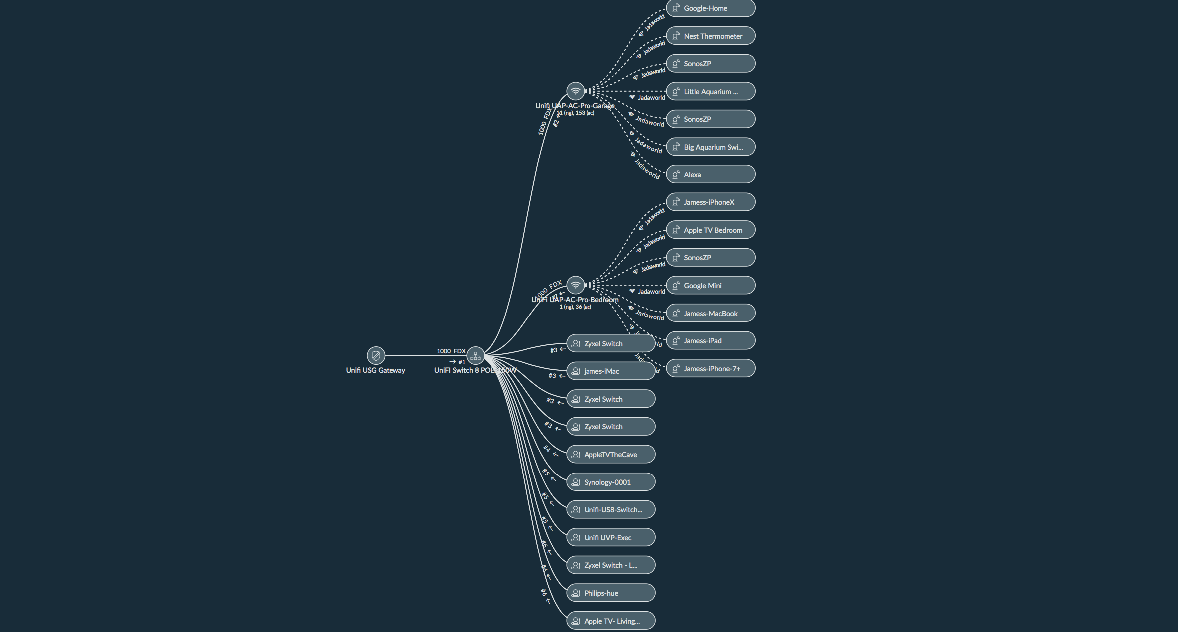 Screenshot 2018-01-29 23.56.20.png