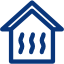 smart-home.png