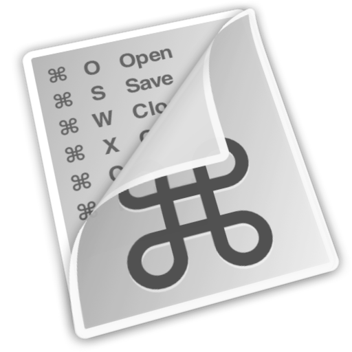 icon-1.png