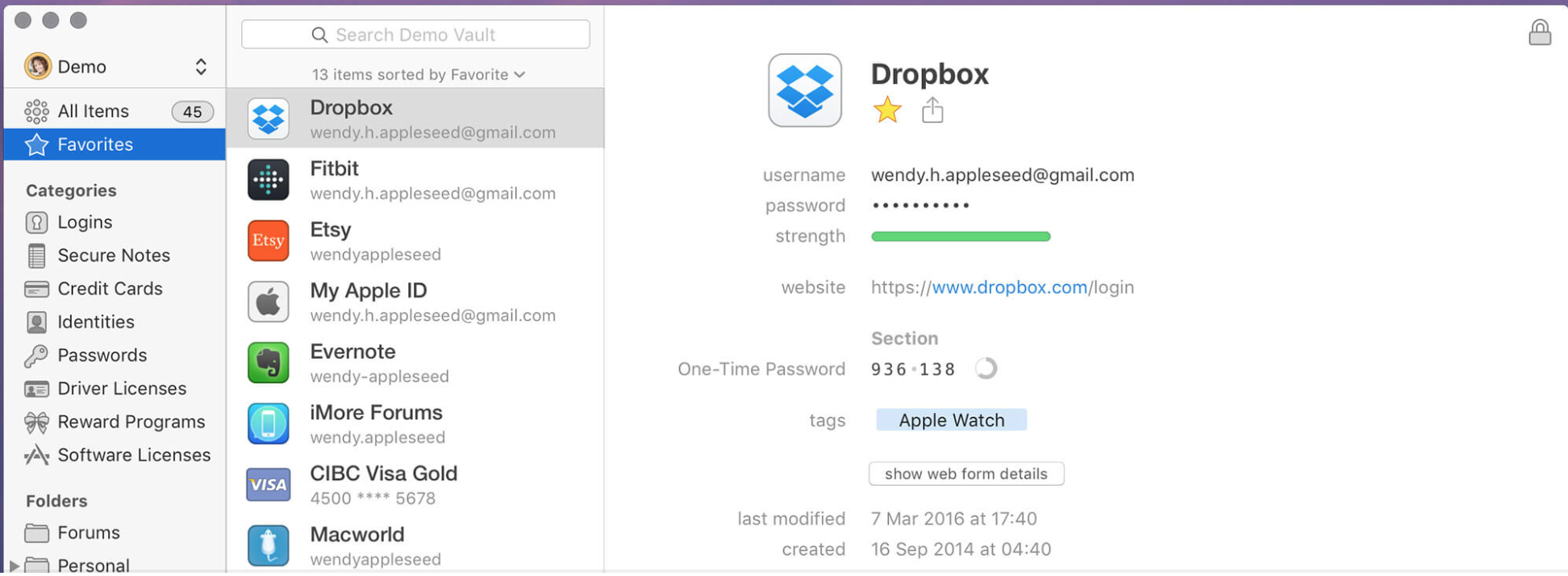 1Password.png