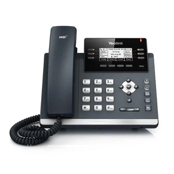 YL-T42G-WEB.jpg