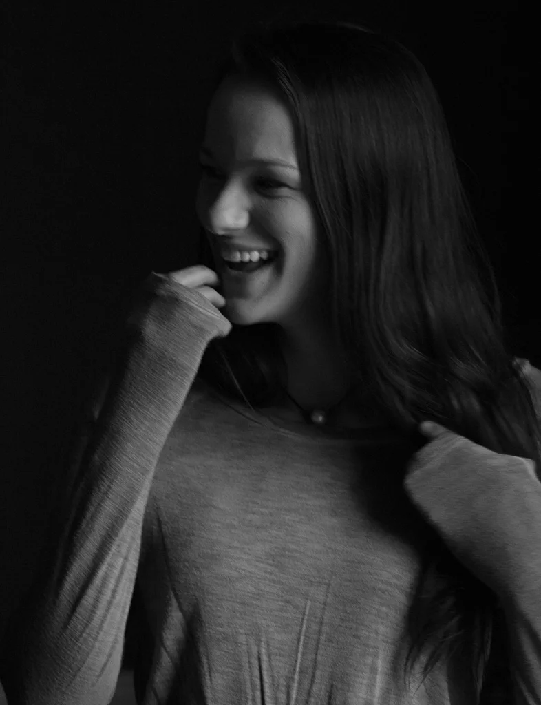 044A6367.jpg