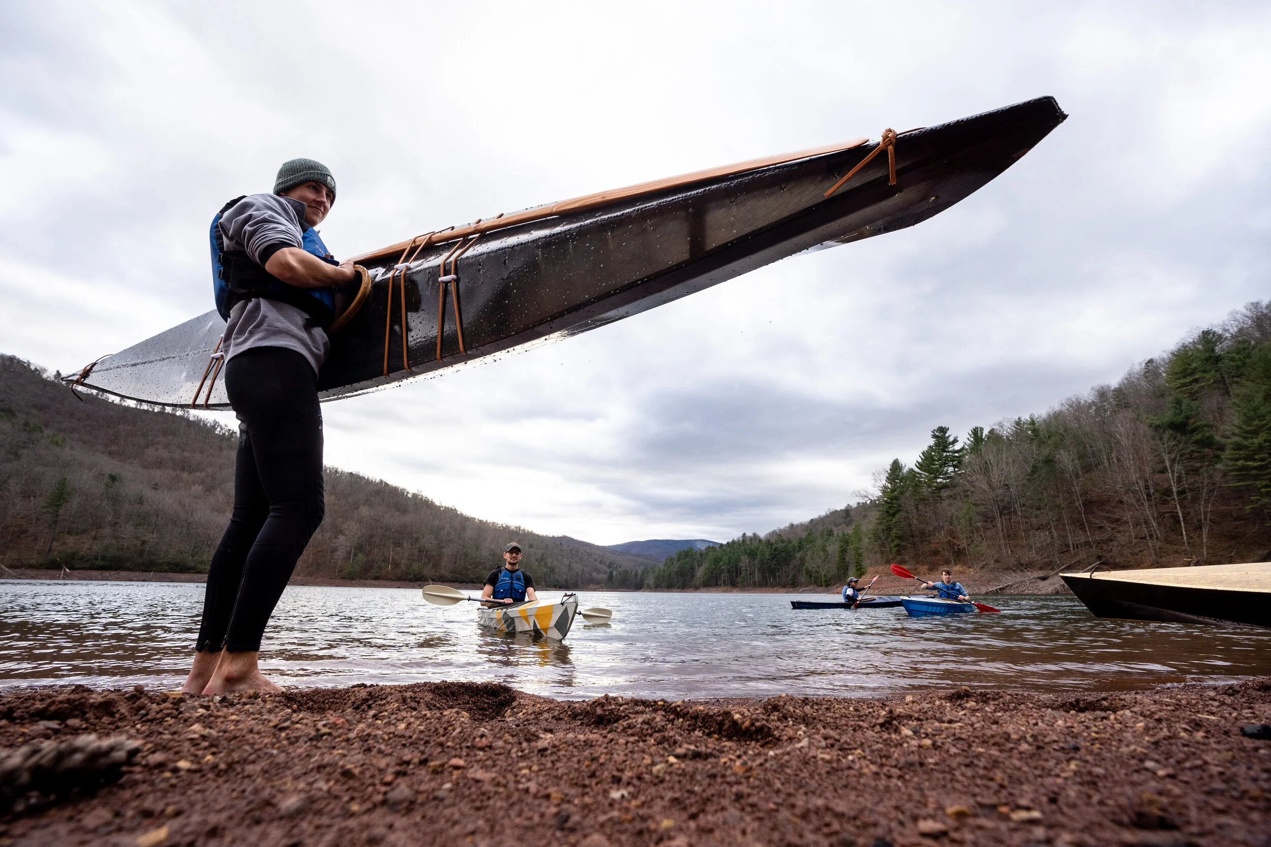 236642 Industrial Design Class Kayak Water Test-1152.jpeg