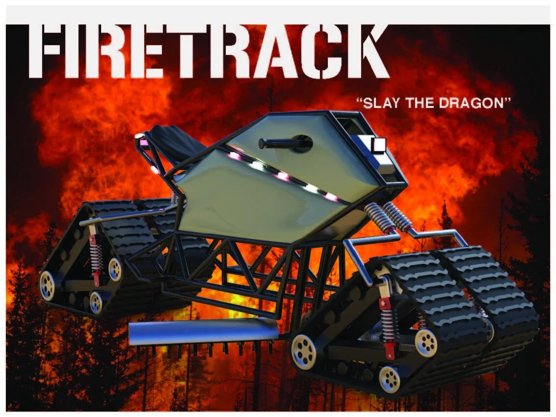 FIRETRACKnew_Page_1.jpg