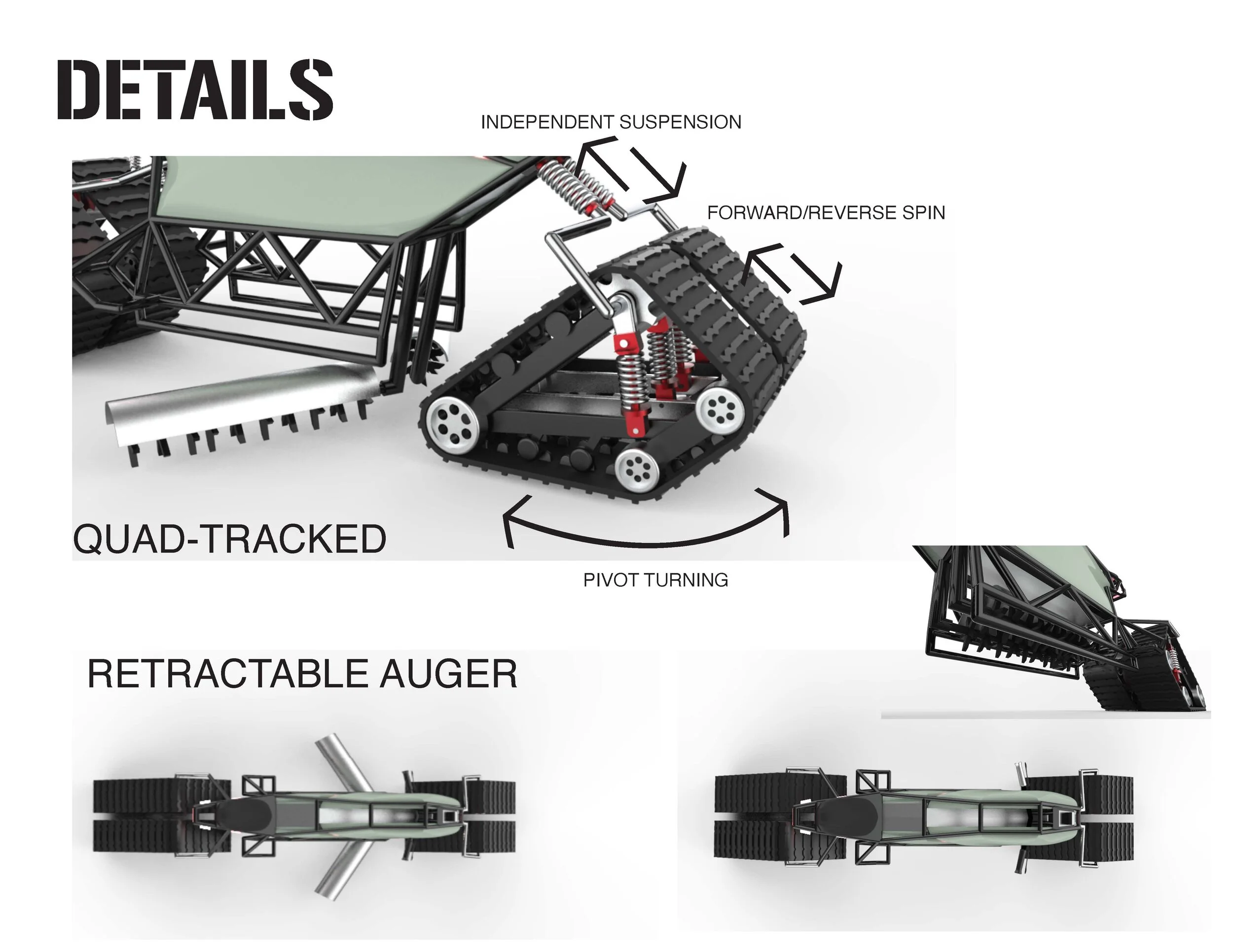 FIRETRACKnew_Page_5.jpg