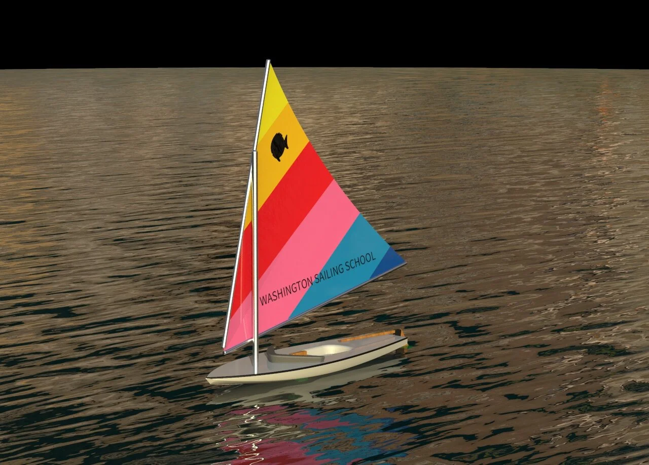 sunfish.91.jpg