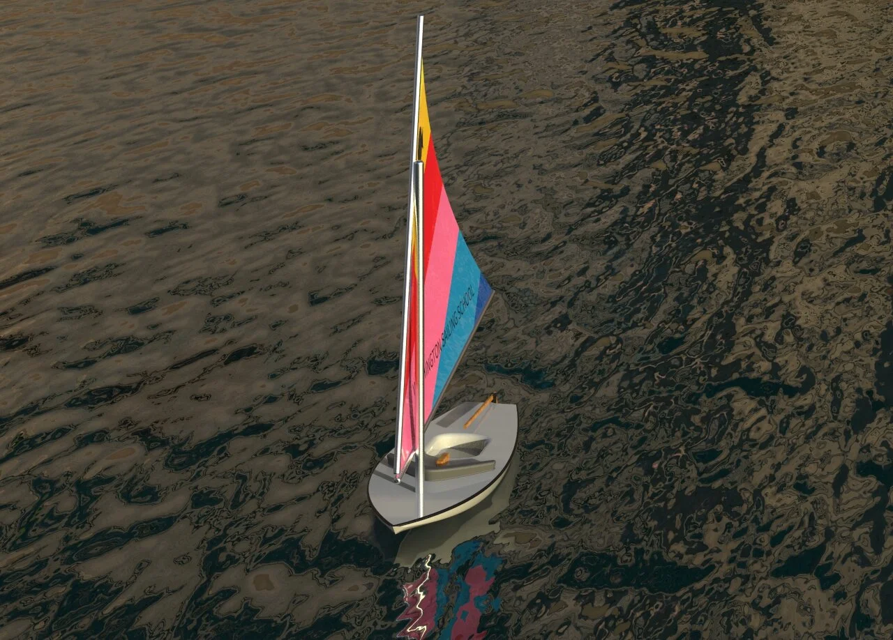 sunfish.88.jpg