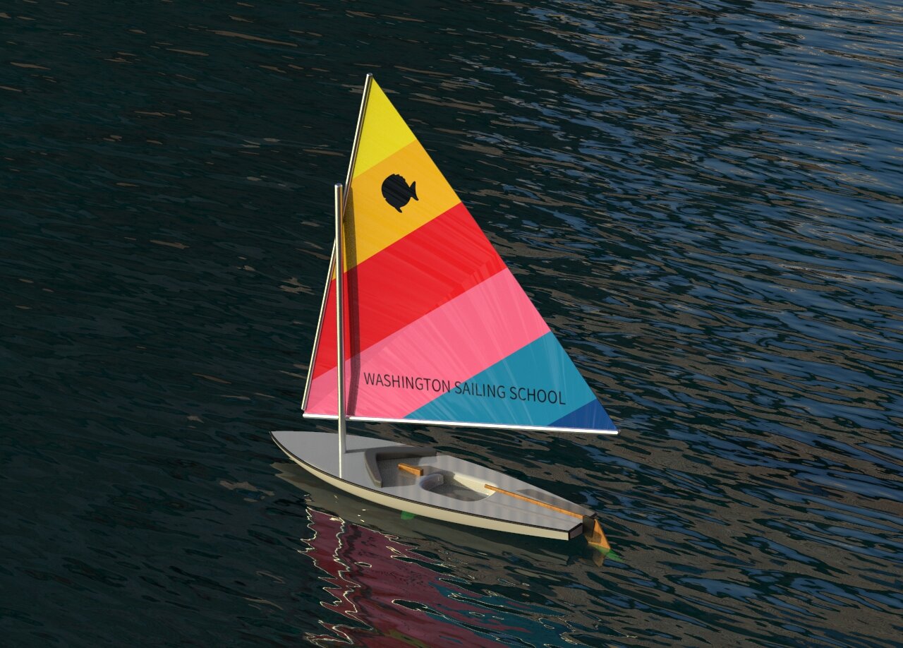 sunfish.89.jpg