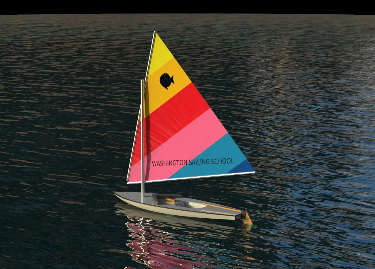 sunfish.90.jpg