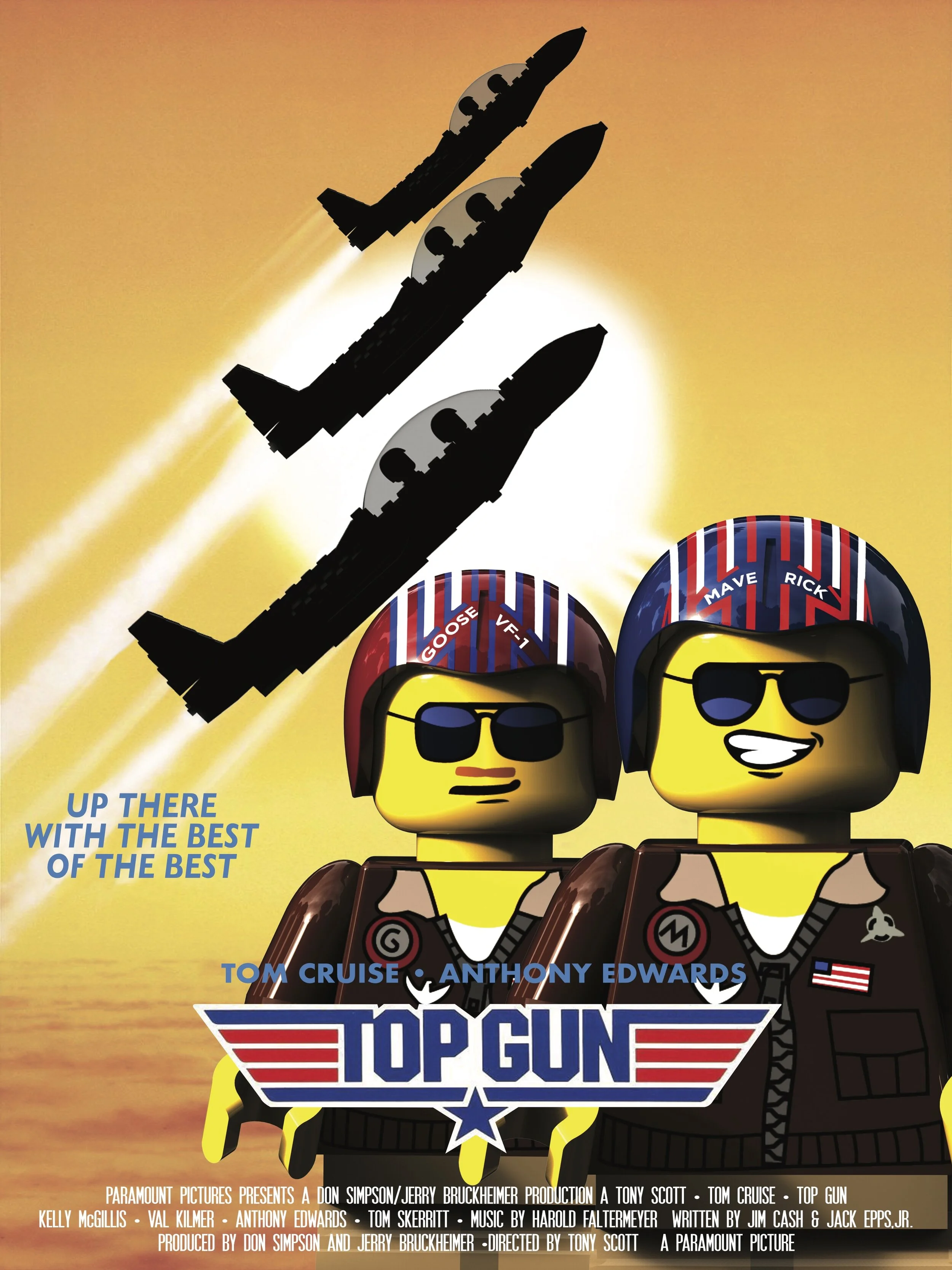 TOPGUN4newtry.jpg