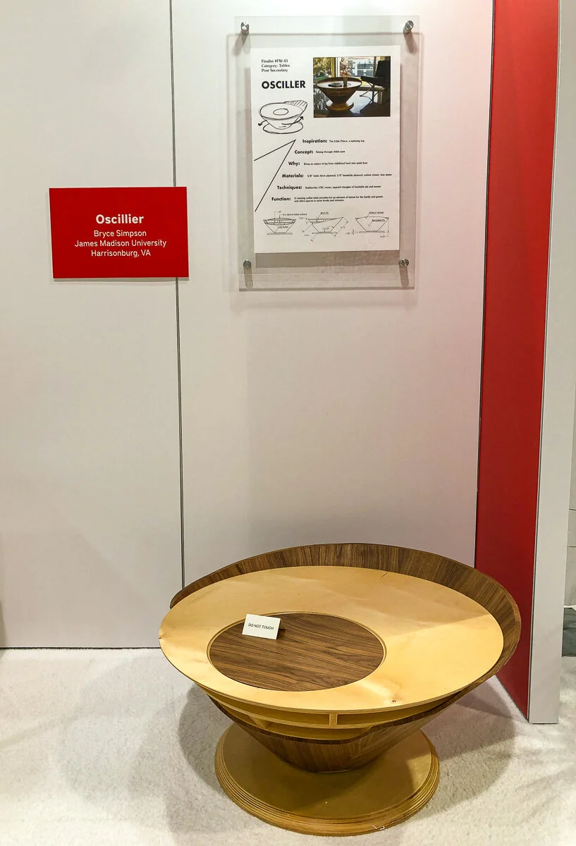 Bryce’s Table in Las Vegas (07-17-19)-2.JPG