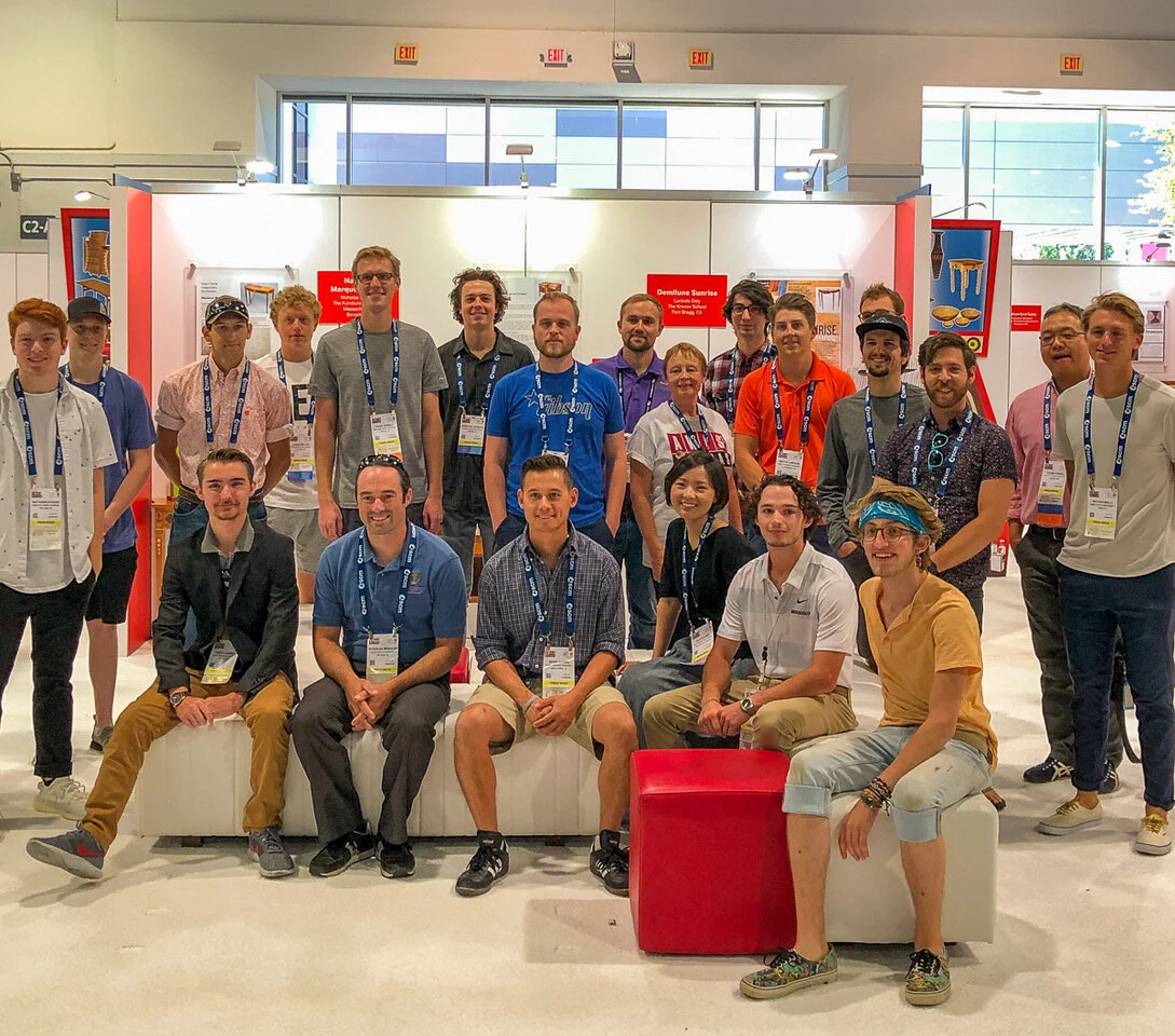 Bryce @ AWFS - Las Vegas (07-20-19).JPEG