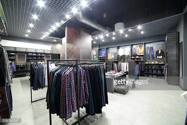 Project 3 - Interior 2