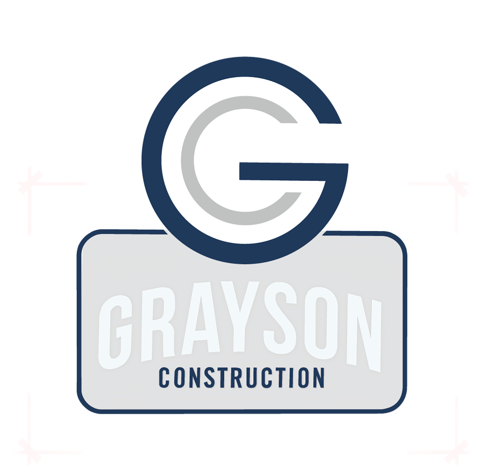 Grayson Construction
