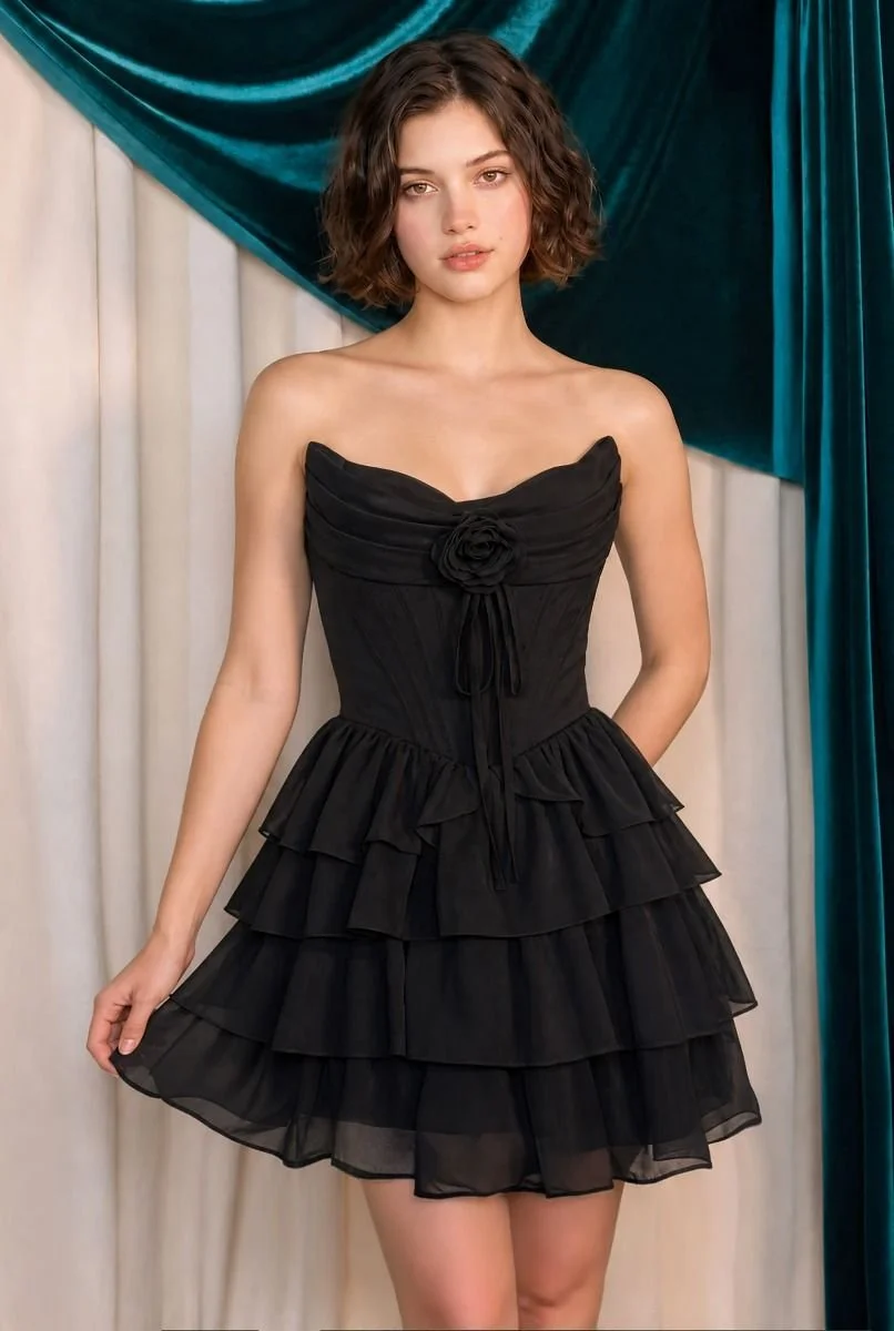 a1521_black_front.jpg