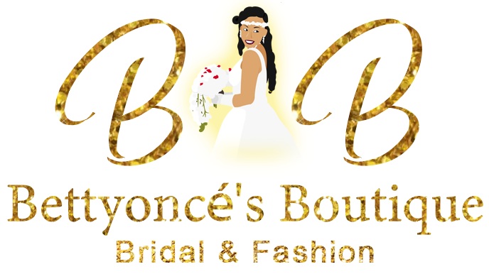 Bettyonce's Boutique